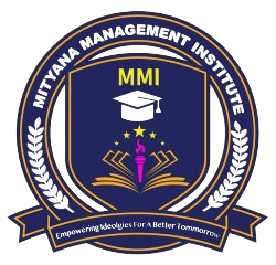 Mityana Management institute
